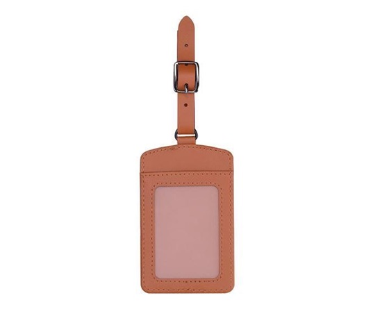 Solight lokátor pro zavazadlo, Find My kompatibilní