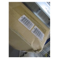 BAZAR - Cisco Catalyst switch C1200-24FP-4X (24xGbE,4xSFP+,24xPoE+,375W) - REFRESH - poškozený obal