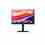 LG MT IPS LCD 23,8" 24BA55W-B - IPS panel, 1920x1200, 75Hz, HDMI, DP, USB 2.0, repro, pivot