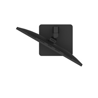 LG MT IPS LCD 23,8" 24BA55W-B - IPS panel, 1920x1200, 75Hz, HDMI, DP, USB 2.0, repro, pivot