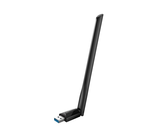 TP-Link Archer TX35U Plus WiFi6 USB adapter (AX1800,2,4GHz/5GHz,USB3.0)