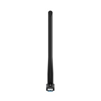 TP-Link Archer TX35U Plus WiFi6 USB adapter (AX1800,2,4GHz/5GHz,USB3.0)