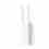 TP-Link TL-MR100-Outdoor venkovní WiiFi4 LTE router (N300, 4G LTE, 2,4GHz, 1x100Mb/s LAN, 1x100Mb/s LAN/WAN, 1xnanoSIM)