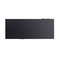 TP-Link OC400 Omada Hardware Controller (4xGbE,2xSFP+,2xUSB3.0,1xconsole,RP)