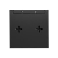 TP-Link OC220 Omada Hardware Controller (2xGbE,1xPoE-in,1xUSB2.0,1xmicroUSB)