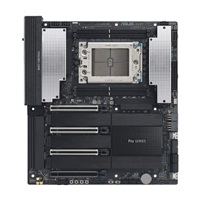 ASUS MB Sc sTR5 Pro WS TRX50-SAGE WIFI A, AMD TRX50, 4xDDR5, WiFi, CEB