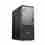 BAZAR - LENOVO PC ThinkCentre Neo 50t G5 - i7-14700,16GB,512SSD,DVD,WiFi,BT,W11P - Rozbaleno