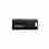 GOODRAM externí SSD Move Ridge 2TB, USB-C 3.2 Gen2x2, (R:2000/W:2000MB/s), černá