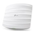 TP-Link EAP223 OMADA WiFi5 AP (AC1350,2,4GHz/5GHz,1xGbELAN,1xPoE-in)