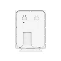 TP-Link EAP603GP-Desk OMADA WiFi6 GPON AP (AX1800,2,4GHz/5GHz,4xGbELAN,1xFXS,1xGPON)