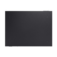 TP-Link OMADA switch SX3832MPP (24x10GbE,8xSFP+,24xPoE++,770W,1xconsole,1xUSB-C)