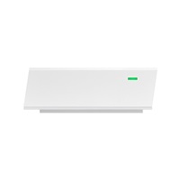 TP-Link OMADA POE5430G-M2 pasivní PoE injektor (2x2,5GbE, 54V, 0,56A, 30W)