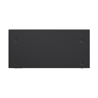 TP-Link LiteWave switch LS1016G (16xGbE, fanless)