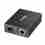 TP-Link OMADA MC212CS-20 WDM media konvertor (1xGbE,1x simplex SC/UPC, SM, 1310/1550nm, 20km)