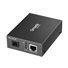 TP-Link OMADA MC212CS-20 WDM media konvertor (1xGbE,1x simplex SC/UPC, SM, 1310/1550nm, 20km)