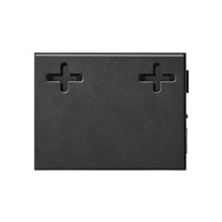 TP-Link OMADA MC212CS-20 WDM media konvertor (1xGbE,1x simplex SC/UPC, SM, 1310/1550nm, 20km)