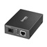 TP-Link OMADA MC211CS-2 WDM media konvertor (1xGbE, 1x simplex SC/UPC, SM, 1550/1310nm, 2km)