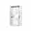 TP-Link OJB-100 držák box pro upevnění na zeď EAP725-Wall, EAP655-Wall, EAP615-Wall