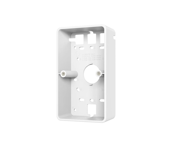 TP-Link OJB-100 držák box pro upevnění na zeď EAP725-Wall, EAP655-Wall, EAP615-Wall