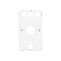 TP-Link OJB-100 držák box pro upevnění na zeď EAP725-Wall, EAP655-Wall, EAP615-Wall