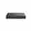 MERCUSYS switch MS110CP (8x100Mb/s,2xGbE,8xPoE+,65W,fanless)