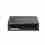 MERCUSYS switch MS106P (6x100Mb/s,4xPoE+,67W,fanless)