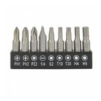 Dremel Blueprint univerzální vrtačka