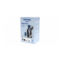 Dremel Blueprint univerzální vrtačka