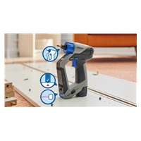 Dremel Blueprint univerzální vrtačka