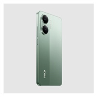 POCO X7 pro 5G 12+512GB EU NFC with charger, Green