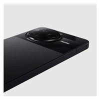 POCO F7 Pro 5G 12+512GB EU NFC with charger, Black