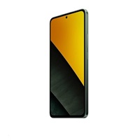 POCO M7 pro 5G 8+256GB EU NFC with charger, Green