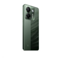 POCO M7 pro 5G 8+256GB EU NFC with charger, Green