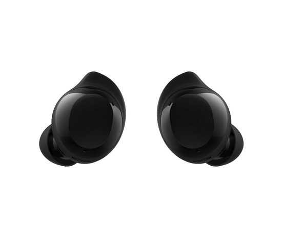 Samsung Bluetooth sluchátka Galaxy Buds Core, černá (distribuce svět)