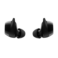 Samsung Bluetooth sluchátka Galaxy Buds Core, černá (distribuce svět)