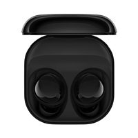 Samsung Bluetooth sluchátka Galaxy Buds Core, černá (distribuce svět)