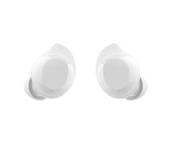 Samsung Bluetooth sluchátka Galaxy Buds Core, bílá (distribuce svět)
