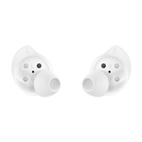 Samsung Bluetooth sluchátka Galaxy Buds Core, bílá (distribuce svět)