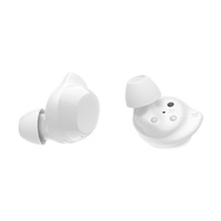Samsung Bluetooth sluchátka Galaxy Buds Core, bílá (distribuce svět)
