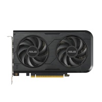 ASUS VGA NVIDIA GeForce RTX 5050 DUAL OC 8G, 8G GDDR6, 3xDP, 1xHDMI