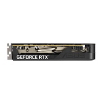 ASUS VGA NVIDIA GeForce RTX 5050 DUAL OC 8G, 8G GDDR6, 3xDP, 1xHDMI