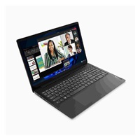 LENOVO NTB V15 G5 - Core5 210H,15.6" FHD,8GB,512SSD,W11H