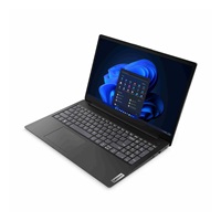 LENOVO NTB V15 G4 - Core5 210H,15.6" FHD,8GB,256SSD,W11P
