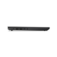 LENOVO NTB V15 G4 - Core5 210H,15.6" FHD,8GB,256SSD,W11P