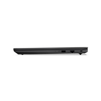 LENOVO NTB V15 G4 - Core5 210H,15.6" FHD,8GB,256SSD,W11P
