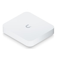 UBNT UXG-Max - rozbaleno