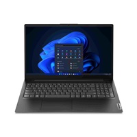 LENOVO NTB V15 G5 - Core5 210H,15.6" FHD,8GB,512SSD,W11P