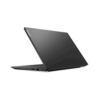 LENOVO NTB V15 G5 - Core5 210H,15.6" FHD,8GB,512SSD,W11P