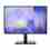 LENOVO LCD T24D-30 - 24",IPS,16:10,1920x1200,100Hz,300cd/m2,1500:1,4ms,HDMI,DP,VGA,USBHub,Pivot