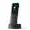 Yealink AX83H Wi-Fi telefon